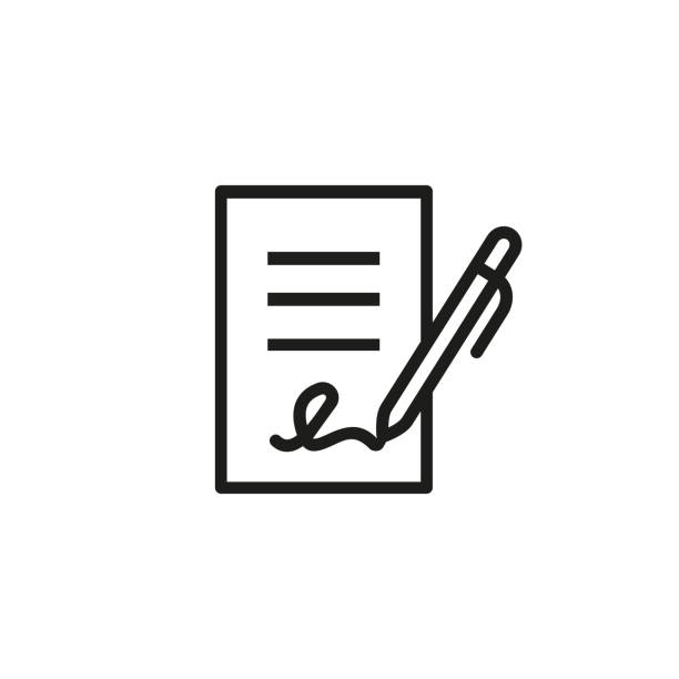 Contrat d'entretien