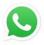 Logo de la société de plomberie
